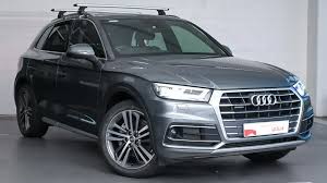 Image result for Daytona Gray 2018 Q5