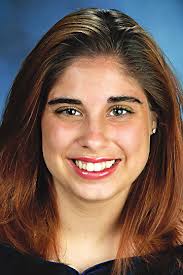 middletown area high school lower dauphin high school steelton-highspire  high school