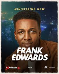 Testimony of faith and perseverance