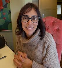 I'm just gonna say it: we love our MSTPs! Dr. Zinn is hanging out with  James Elder, Michael McConville, Gina Park, James Ye, and Ryan Beckner at  the Ida M. Green Award