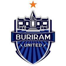 บุรีรัมย์ ยูไนเต็ด ประกาศคว้าตัว จักรกฤษ ลาภ. Buriram Shop