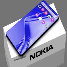 Nokia X100 Max 5G 2022 Price & Full ...