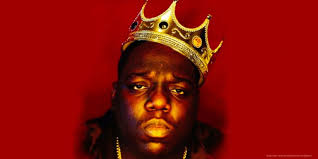 The State of Our Institution