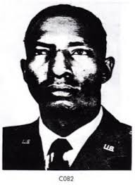 Bio, Cherry, Fred V.