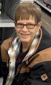 Cheryl Ann Meyer Obituary