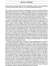 Kain synonyms, kain pronunciation, kain translation, english dictionary definition of kain. Catherine Delano Smith And Roger J P Kain English Maps A History Toronto And Buffalo University Of Toronto Press 1999 Pp Xiv 320 40 00 Isbn 0 8020 4742 4 Albion Cambridge Core