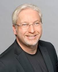 Faculty < Comparative Medicine