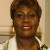 Search Maxine Smith Obituaries and Funeral Services