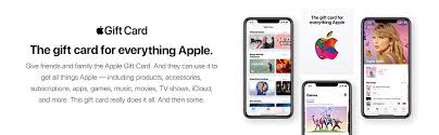 Canadian apple itunes canada canadian itunes gift card music movie app tv $100. Amazon Com Apple Gift Card 1 Email Delivery Gift Cards