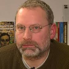 Amazon.fr: Stuart Ewen: livres, biographie, dernière mise à jour