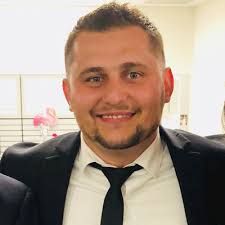 Cullen W. Guilmartin is one of four attorneys who will receive the  Honorable Anthony V. DeMayo Pro Bono Award at the CBA's annual awards  celebration, Celebrate with the Stars,