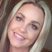 Roseann Bauer's Instagram, Twitter & Facebook