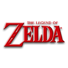 Austrian retailer gameware has leaked breath of the wild 2's release date for q2 2021. Legend Of Zelda Bleacher Report Latest News Videos And Highlights