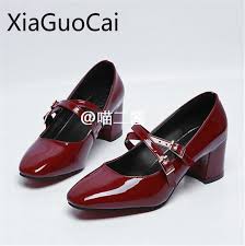 Don't wait to refresh your space. Top 9 Most Popular Cute Heels List And Get Free Shipping Uxhksjid 92
