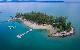 Nak pergi langkawi xde bridge. 59 Tempat Menarik Di Langkawi 2021 Lihat Keindahan Permata Kedah