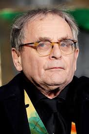 Sylvester McCoy List of All Movies & Filmography