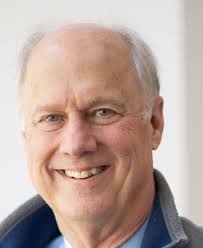 Healthy People 2030 Oral Health Promotion Series: Reducing the Consumption  of Added Sugars by People Aged 2 Years and Over (NWS-