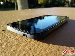 Featured Review: Karbonn Sparkle V ...