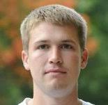 Ferris State's Justin Keenan leads All-Area Small Colleges Basketball Teams 