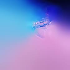 We did not find results for: Samsung Galaxy S10 Plus Wallpapers Wallpaper Cave