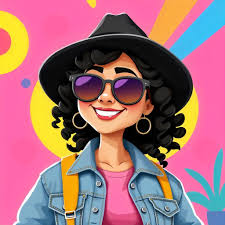 Camille Vallejo Tamin added a new...