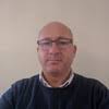 Unrivaled acquisition professionals delivering cutting‐edge contracting solutions. Force Contracting Services Ltd Linkedin