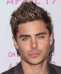 Unshaved Look 3 Boys Haircuts Hairstyles For Teenage Guys Mens Hairstyles
