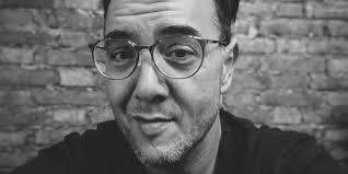 Johan Vakidis de Sid Lee parmi le jury du concours One Show 2021