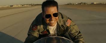 Top gun 2 is an upcoming tom cruise action drama film original title top gun maverick #topgun2. Watch Top Gun Maverick 2020 Full Movie Online Watchtopgun2020 à¦Ÿ à¦‡à¦Ÿ à¦°
