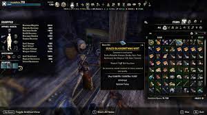 Is this master writ worth doing? Master Writ System Really Needs An Overhaul Elder Scrolls Online