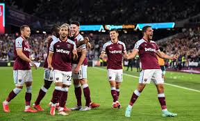 The goalkeepers who are expected to start are lukasz fabianski for west ham united and vicente guaita Yeuunjysnc3ebm