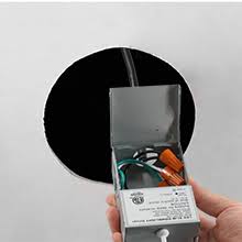 Square led recessed lighting wacom cintiq companion battery. 12 Pack 4 Inch Ultra Thin Led Recessed Ceiling Lighting With Junction Box 5000k Daylight 9w 65w Eqv Dimmable Led Can Killer Downlight 750lm High Brightness Easy Installation Etl Certified Amazon Com