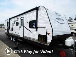 2021 jayco jay flight slx 287bhs travel trailer. Sold Haylettrv Com 2016 Jay Flight Slx 287bhsw Bunkhouse Travel Trailer By Jayco Rv Youtube