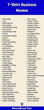 Maybe you would like to learn more about one of these? Buy T Shirt Line Name Ideas Cheap Online
