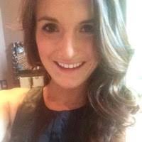 30+ "Preradovic" profiles