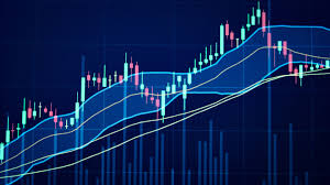 Forex, cfd на акции, индексы, нефть и золото. The Best Way To Trade Forex On Our Smartphone Computingforgeeks