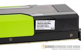 Камни желчного протока с холангитом. Nvidia Tesla K80 Gpu Accelerator Grafikkarte 24gb Gddr5 Pcie X16 New Serverschmiede Com Gmbh