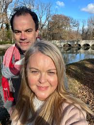 Portland Oregon suburb home swap