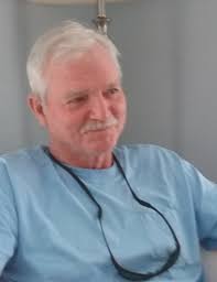 Obituary information for Robert "Bobby-Joe" Joseph Langevin