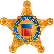 The secret service uniformed division is a security police similar to the u.s. United States Secret Service Wikipedia