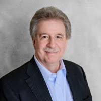 50+ "William Esser" profiles