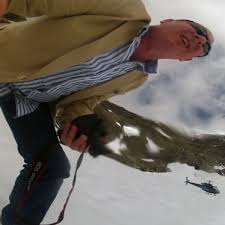 I'm using currently easefab video converter, which allows to convert in. Solved Re Years And Years Later And Still No Mkv Suppor Page 5 Adobe Support Community 8707521