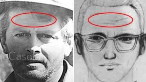 Why Gary Poste's neighbours feared he was the Zodiac Killer