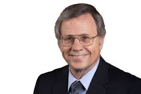 Carl Steffen's Instagram, Twitter & Facebook