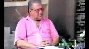 Una dintre cele mai importante figuri ale presei române, ziaristul și omul de televiziune florin condurățeanu, a decedat în această seară. Florin Condurateanu Rinocerul Roz Youtube