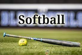 Maybe you would like to learn more about one of these? Softball Pengertian Sejarah Teknik Peraturan Lapangan