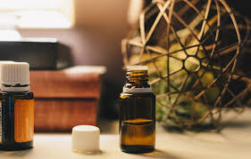 Olive oil is no magic bean, and it hasn't been proven to grow hair. Olive Oil For Hair Growth 10 Best Olive Oil Hair Products Of 2019 Hold The Hairline