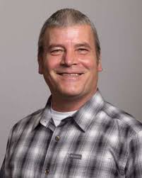 Deer Crest Senior Living