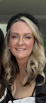 Derby Day hair! For this look I used