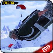 Download this new war game 2019 in trending action if you . Game Fire Free Battlegrounds Shooting Games V1 5 Mod Best Site Hack Game Android Ios Game Mods Blackmod Net